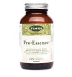 Flora Pro-Essence 120 Vegetarian Capsules Online Hot Sale