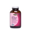 Flora Organic Red Beet Crystals 200g Online Sale