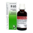 Dr. Reckeweg R65 50ml Cheap