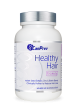 CanPrev Healthy Hair 30 Softgels Sale