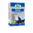 Homeocan Real Relief Jet Lag 60 Chewable Tablets Online now