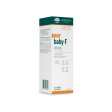 Genestra HMF Baby F Probiotic 66g Cheap