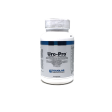 Douglas Labs Uro-Pro 60 Capsules Supply