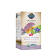 Garden of Life MyKind Organics Prenatal Once Daily Multivitamin 30 Vegan Tablets For Discount