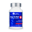 CanPrev Inno-Q-Nol 200mg 30 Softgels Cheap