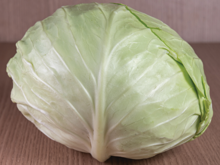 Pfenning s Organic Green Cabbage  10g Online Hot Sale