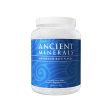 Ancient Minerals Magnesium Bath Flakes 2kg (4.4lbs) Online Hot Sale