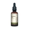 Harmonic Arts Usnea Tincture 50ml Cheap