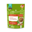 Navitas Organic Superfood+ Adaptogen 180g Cheap