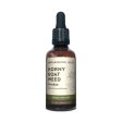 Harmonic Arts Horny Goat Weed Tincture 50ml Hot on Sale