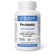 Preferred Nutrition Probiotic 30 Billion 30 Vegetarian Capsules Sale