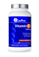 CanPrev Vitamin C 1000mg 240 Capsules For Sale