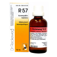 Dr. Reckeweg R57 50ml Cheap