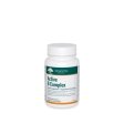 Genestra Active B-Complex 60 Capsules For Discount