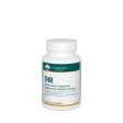 Genestra THR 60 Tablets Online