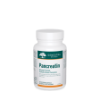 Genestra Pancreatin 60 Vegetable Capsules Discount