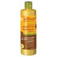 Alba Botanica Coconut Milk Conditioner 355ml For Discount