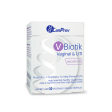 CanPrev V Biotik Vaginal & UTI 30 Vegetarian Capsules Online Sale