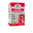 Homeocan Real Relief Throat Ease 40 Chewable Tablets Fashion