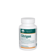 Genestra Citrigen 90 Vegetarian Capsules For Discount