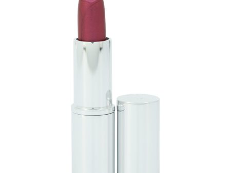 Pure Anada Petal Perfect Lipstick Hibiscus 4g Online now