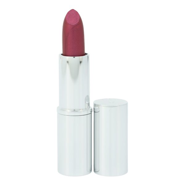 Pure Anada Petal Perfect Lipstick Hibiscus 4g Online now