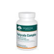 Genestra Butyrate Complex 90 Vegetarian Capsules Online