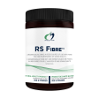 Designs for Health RS Fibre 300g Sale