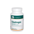 Genestra Cilantrogen 90 Vegetarian Capsules Sale