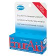 Hyland s EnurAid 50 tabs Supply