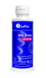 CanPrev Liposomal Milk Thistle 225ml Online Hot Sale