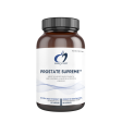 Designs for Health Prostate Supreme 60 Capsules Hot on Sale