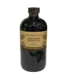 Harmonic Arts Lion s Mane Mushroom Extract Tincture 500ml Online Sale