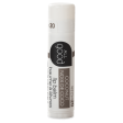 All Good Coconut Lip Balm spf20 4.2g For Discount