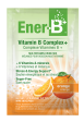 Ener-B Orange Single Pack 42g (30 per case) Discount