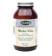 Flora Multi-Vits 180 Vegetarian Capsules (Discontinued) Online now