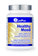 CanPrev Healthy Mood 90 Vegetarian Capsules on Sale