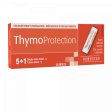 Homeocan Thymo Protection 5+1 Single-Dose Tubes 1g Cheap