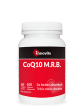 Innovite CoQ10 M.R.B. 60mg 60 Softgels For Sale