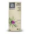 Botanica Fermented Milk Thistle Elixir (formerly: Daily Detox Shot ) 250ml For Cheap