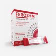 Ferosom Forte Liposomal Iron 20 Sachets For Sale