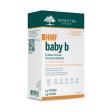 Genestra HMF Baby B Probiotic 6g Sale