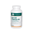 Genestra GLA 130 Primrose Oil 90 Softgels For Cheap