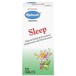 Hylands Sleep 100 Tablets on Sale