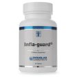 Douglas Labs Infla-Guard 60 Tablets Online