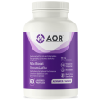 AOR NOx Boost 60 Lozenges Online now