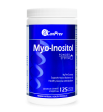 CanPrev Myo-Inositol Powder 500g Hot on Sale