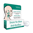 Homeocan Snore No More Pellets 4g For Cheap