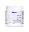 CanPrev Prime Cycle Women 276g Powder For Sale