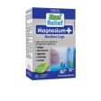 Homeocan Real Relief Magnesium + 45 Tablets Fashion